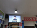 康佳電視 100G7 PRO 100英寸 Mini LED 540分區(qū) 330Hz 4K超清巨幕 會議平板 家電國家補(bǔ)貼一級能效98 曬單實(shí)拍圖