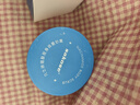 sakose凡士林煙酰胺身體磨砂膏300g去角質(zhì)提亮保濕清潔搓泥寶浴鹽沐浴露 曬單實(shí)拍圖