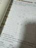 【初學(xué)者推薦】行楷字帖成人吳玉生一本通行書(shū)練字帖成年速成硬筆書(shū)法教程鋼筆一本通+入門(mén)教程 曬單實(shí)拍圖