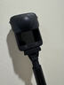 大疆【新品·國家補貼】DJI Osmo 360 暢拍套裝 8K高清全景運動(dòng)相機防抖防水摩托車(chē)騎行便攜式攝像機 曬單實(shí)拍圖