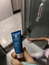 理膚泉控油水乳兩件套裝(水+MAT)油痘肌清痘調(diào)理水油平衡護(hù)膚品七夕禮物 曬單實(shí)拍圖