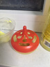 日本進(jìn)口 殺蠅餌劑3個(gè)裝呋蟲(chóng)胺滅蠅藥小飛蟲(chóng)克星果蠅誘捕器 曬單實(shí)拍圖
