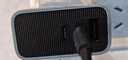 CUKTECH酷態(tài)科65W三口氮化鎵充電器USB/Type-C快充頭適用PD20W蘋果16小米/華為/三星/Macbook/筆記本電腦 曬單實(shí)拍圖