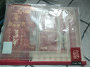 晨光龍騰金榜考試套裝中考高考公務(wù)員考試考研專(zhuān)用2B鉛筆涂卡筆中性筆圓規套尺學(xué)生文具套裝 最貴最好/龍騰金榜 【考試專(zhuān)用15件套】 曬單實(shí)拍圖
