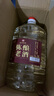 匠小毛貴州醬香型53度散裝白酒純糧食高粱泡酒原漿口糧老酒10斤大桶裝 53度 5.5L 1桶 5號醬香 曬單實拍圖