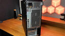 戴爾（DELL）PrecisionT7865圖形工作站臺式機Deepseek部署 線(xiàn)程撕裂者Amd深度學(xué)習服務(wù)器AI電腦主機定制 AMD 5975WX 32核3.6GHz 128G/1T固態(tài)+8T/R 曬單實(shí)拍圖