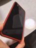 華為 nova 14 Pro 國家補貼 512GB 羽砂黑  鴻蒙AI 多焦段紅楓質(zhì)感人像 鴻蒙智能手機 曬單實(shí)拍圖