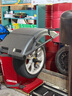 富神（FORTUNE） 汽車輪胎255/45R19 ZR 104W FSR701適配Model Y/GLK300運(yùn)動(dòng)操控 曬單實(shí)拍圖