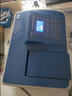 上海美譜達(dá)UV-6100/6100S/6300雙光束紫外可見分光光度計(jì)液晶顯示 UV-6100雙光束紫外 曬單實(shí)拍圖
