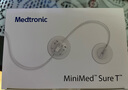 美敦力（Medtronic）原裝進(jìn)口鋼針管路MMT-864A/866A 美敦力胰島素泵712鋼針耗材 鋼針管路866A【1盒10支】 曬單實(shí)拍圖