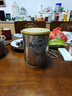愛他美（Aptamil）白金澳洲版 較大嬰兒配方奶粉 2段(6-12月) 900g 3罐箱裝 曬單實(shí)拍圖