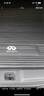 T 英菲尼迪QX30 QX60 Q70L QX70 QX50 Q50L汽車后備箱墊改裝專用尾箱墊 經(jīng)典黑色 曬單實拍圖