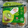 佳沛新西蘭綠奇異果6粒560g 曬單實(shí)拍圖