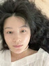 南京同仁堂美白祛斑霜美白淡化老年黃褐雀斑黑色素修護淡化細紋男女士50g 曬單實拍圖