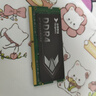 華存內存適用戴爾筆記本內存條G3 G5 G7 3590游匣G15G16靈越7567電腦運行升級內存條ddr4 DDR4-3200MHz筆記本原廠(chǎng)專(zhuān)用內存條 8GB 1條 曬單實(shí)拍圖
