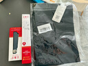 王麻子抗菌防霉高級(jí)雞翅木筷子 家用高檔木質(zhì)食品級(jí)【無(wú)漆無(wú)蠟】 10雙裝 曬單實(shí)拍圖