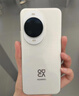 華為 nova 14 國家補貼  512GB 凝霜白 后置多焦段質(zhì)感人像 鴻蒙AI 100W超級快充 鴻蒙智能手機 曬單實(shí)拍圖