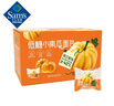 TASTY ELF 低糖小南瓜面包1.1kg 1.1kg 曬單實(shí)拍圖