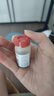 【原研進(jìn)口】菲普利 蛋白琥珀酸鐵口服溶液 15ml:40mg*10支/盒 曬單實(shí)拍圖