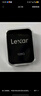 雷克沙（Lexar）128GB USB3.2 行車(chē)記錄車(chē)載U盤(pán)C50V 哨兵模式U盤(pán) 循環(huán)錄像Type-C貼合車(chē)機 理想極氪奔馳多車(chē)型適配 曬單實(shí)拍圖