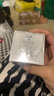 Sisley希思黎黑玫瑰煥采精華霜50ml面霜保濕護膚品七夕情人節(jié)禮物 曬單實拍圖