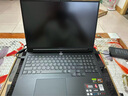 聯(lián)想拯救者R9000P 2025 AI元啟游戲筆記本電腦(銳龍9 8945HX 32G1T RTX5060 2.5K240Hz 黑)國(guó)家補(bǔ)貼20% 曬單實(shí)拍圖