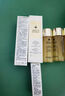 嬌蘭（Guerlain）帝皇蜂姿修護(hù)精華套裝復(fù)原蜜雙效蜂皇水護(hù)膚品禮盒生日禮物送女友 曬單實拍圖