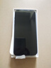 Apple/蘋果 iPhone 15 Plus (A3096) 128GB 黑色支持移動(dòng)聯(lián)通電信5G 雙卡雙待手機(jī) 曬單實(shí)拍圖