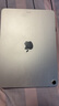 Apple/蘋(píng)果 iPad Air 11英寸 M3芯片2025年款 平板電腦 (256GB WLAN版)星光色 曬單實(shí)拍圖