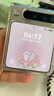 華為 Pura X 12GB+512GB月影灰 1610闊型屏 #鴻蒙操作系統(tǒng)5紅楓原色影像 折疊屏手機(jī) 華為鴻蒙智能手機(jī) 曬單實(shí)拍圖