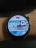 HUAWEI WATCH GT 6 Pro曜石黑46mm華為智能手表全新騎行體驗21天超長(cháng)續航藍寶石玻璃&鈦合金GT5Pro升級 曬單實(shí)拍圖