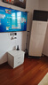 飛利浦（PHILIPS）50英寸4K超高清智慧全面屏 高頻調(diào)光護(hù)眼 遠(yuǎn)場(chǎng)AI語音智能液晶平板電視機(jī)50PUF7590/T3 國(guó)家補(bǔ)貼15% 曬單實(shí)拍圖