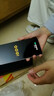 vivo iQOO Z10 Turbo+ 12GB+256GB 云海白 天璣9400+旗艦芯 8000mAh超薄藍海電池 國家補貼 電競手機 曬單實拍圖