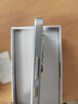 榮耀X70 【國(guó)家補(bǔ)貼15%】新品5G手機(jī) 金標(biāo)十面抗摔 IP69防水 8300mAh青海湖電池 月影白 8GB+256GB【2年碎屏險(xiǎn)+2年店鋪延?！?官方標(biāo)配 曬單實(shí)拍圖