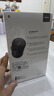 BoseSoundLink Revolve+ 藍牙音響II 黑色 360度環(huán)繞防水電腦桌面音響大水壺二代 七夕情人節禮物 曬單實(shí)拍圖
