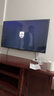 飛利浦（PHILIPS）50英寸 4K超高清智慧全面屏電視 金屬機身 客廳 遠場語音 智能液晶平板電視機 50PUF7099S/T3 50英寸 2+32G內(nèi)存 曬單實拍圖