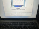惠普（HP）星Book Pro 14  輕薄筆記本電腦 AI全能本 PS剪輯CAD網(wǎng)課游戲出差 筆記本 元氣桃桃 U5-125H/16G內存/1TB硬盤(pán) 曬單實(shí)拍圖