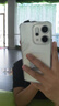 OPPO【補貼立減15%】OPPO Reno14 手機超美小直屏 opporeno14 高清長(cháng)焦實(shí)況照片 學(xué)生智能拍照手機 16+512GB 人魚(yú)姬 曬單實(shí)拍圖