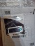 金士頓（Kingston）64GB USB3.2 Gen 1 U盤 DTX 大容量U盤 時尚設(shè)計 輕巧便攜 學(xué)習(xí)辦公投標(biāo)電腦車載通用 曬單實拍圖