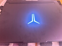 聯(lián)想拯救者Y9000P 2025 AI元啟游戲筆記本電腦(Ultra9 275HX 32G1T RTX5060 2.5K240Hz 黑)國家補貼20% 曬單實(shí)拍圖