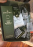 悅木之源（Origins）靈芝菌菇水200ml保濕爽膚水精華護(hù)膚品濕敷補(bǔ)水噴霧情人節(jié)禮物 曬單實(shí)拍圖