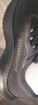 Saucony索康尼菁華15跑鞋輕量減震跑步鞋訓練薄底體測運動鞋黑42.5 曬單實拍圖