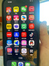 Apple 蘋(píng)果 iPhone 16系列/16e/Pro/ProMax/Plus 二手手機 顏色內存參考質(zhì)檢報告 蘋(píng)果 iPhone 16 Pro 曬單實(shí)拍圖