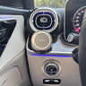 圖拉斯【熱銷80W+】車載手機支架2025新款磁吸汽車專用導(dǎo)航中控臺可旋轉(zhuǎn) 【2025新款】超大吸力丨穩(wěn)固耐用 曬單實拍圖
