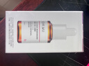 達(dá)爾膚（DR.WU）杏仁酸精華8%15ml三重酸水楊酸果酸抗痘祛閉口油皮護(hù)膚 曬單實(shí)拍圖