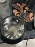 金灶（KAMJOVE）全自動(dòng)上水電熱水壺 電茶壺茶具 煮水壺全智能電茶爐 K9黑色版 曬單實(shí)拍圖