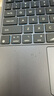 lentil觸點(diǎn)連接二代妙控鍵盤(pán)反向磁吸充電ipadpro鍵盤(pán)M4新款13寸air11 妙控鍵盤(pán)（觸點(diǎn)連接+反向充電） 適用于13英寸iPad Air 6/7代 曬單實(shí)拍圖