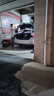 HIKVISION?？低曅熊?chē)記錄儀N6+ 1296P高清星光夜視 前后雙錄流媒體后視鏡 曬單實(shí)拍圖