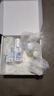 肌研極潤保濕乳液90ml*2 補水保濕玻尿酸深層滋潤面霜敏感肌生日禮物 曬單實拍圖