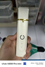 蟻族寵物剃毛器三合一貓咪剃腳毛器貓腳底修剪狗狗剪毛專(zhuān)用神器電推剪 曬單實(shí)拍圖